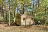 19 Cotton Mountain Road - Photo 39