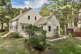 19 Cotton Mountain Road - Photo 4