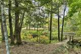 19 Cotton Mountain Road - Photo 40