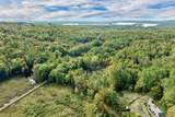 19 Cotton Mountain Road - Photo 41