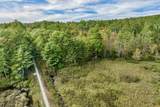 19 Cotton Mountain Road - Photo 42