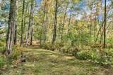 19 Cotton Mountain Road - Photo 43