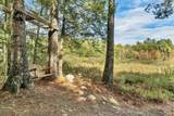 19 Cotton Mountain Road - Photo 44