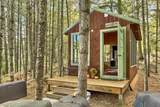 19 Cotton Mountain Road - Photo 45