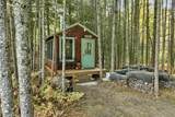 19 Cotton Mountain Road - Photo 46