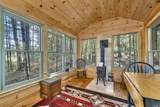 19 Cotton Mountain Road - Photo 47