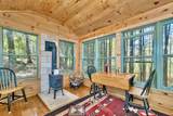 19 Cotton Mountain Road - Photo 48