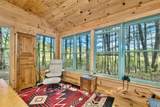 19 Cotton Mountain Road - Photo 49