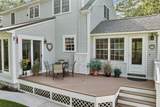 19 Cotton Mountain Road - Photo 5