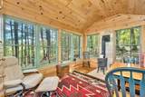 19 Cotton Mountain Road - Photo 50