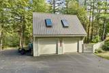 19 Cotton Mountain Road - Photo 51