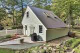 19 Cotton Mountain Road - Photo 52