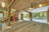 19 Cotton Mountain Road - Photo 53