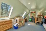 19 Cotton Mountain Road - Photo 54