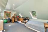 19 Cotton Mountain Road - Photo 55