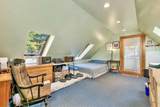 19 Cotton Mountain Road - Photo 56
