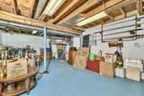 19 Cotton Mountain Road - Photo 57