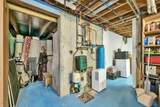 19 Cotton Mountain Road - Photo 58