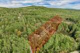 19 Cotton Mountain Road - Photo 59