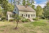 19 Cotton Mountain Road - Photo 6