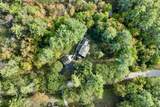 19 Cotton Mountain Road - Photo 60