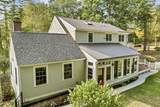 19 Cotton Mountain Road - Photo 7