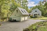 19 Cotton Mountain Road - Photo 8