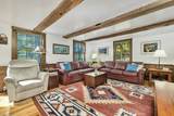 19 Cotton Mountain Road - Photo 9