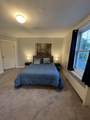 486 Main Street - Photo 15