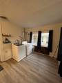 486 Main Street - Photo 18
