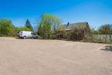 486 Main Street - Photo 20