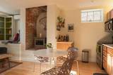 159 State Street - Photo 9