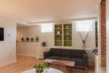 159 State Street - Photo 11