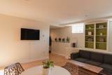 159 State Street - Photo 12