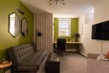 159 State Street - Photo 14