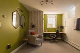 159 State Street - Photo 15