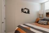 159 State Street - Photo 21