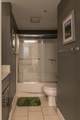159 State Street - Photo 23