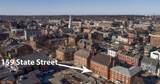 159 State Street - Photo 25