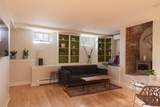 159 State Street - Photo 4