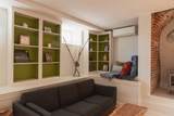 159 State Street - Photo 6