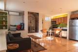 159 State Street - Photo 7