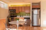 159 State Street - Photo 8