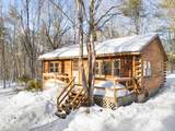 2378 Deer Park Road - Photo 1
