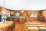 2378 Deer Park Road - Photo 10
