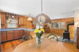 2378 Deer Park Road - Photo 11
