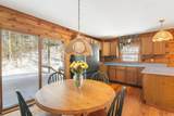 2378 Deer Park Road - Photo 12