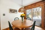2378 Deer Park Road - Photo 13