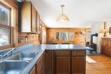 2378 Deer Park Road - Photo 14