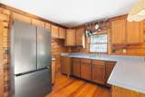 2378 Deer Park Road - Photo 15
